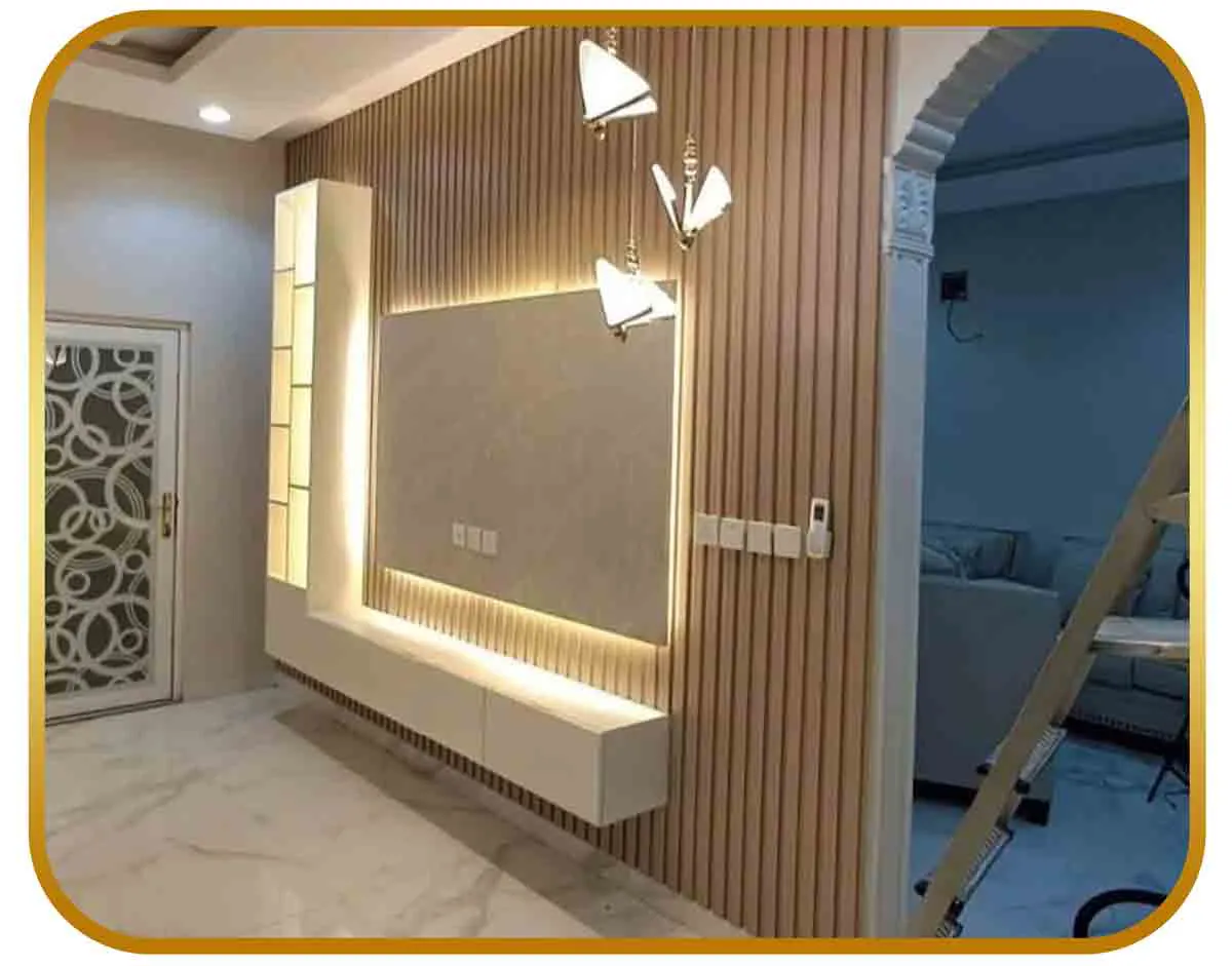 مقاول ترميم الطائف ديكورات